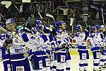 img_2211.jpg